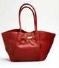 Borsa Montana 🤎 - Dverso Fashion