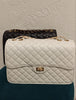 Borsa Mylenne grande - Dverso Fashion