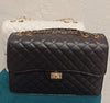 Borsa Mylenne grande - Dverso Fashion