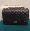 Borsa Mylenne Media - Dverso Fashion