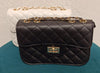 Borsa Mylenne piccola - Dverso Fashion