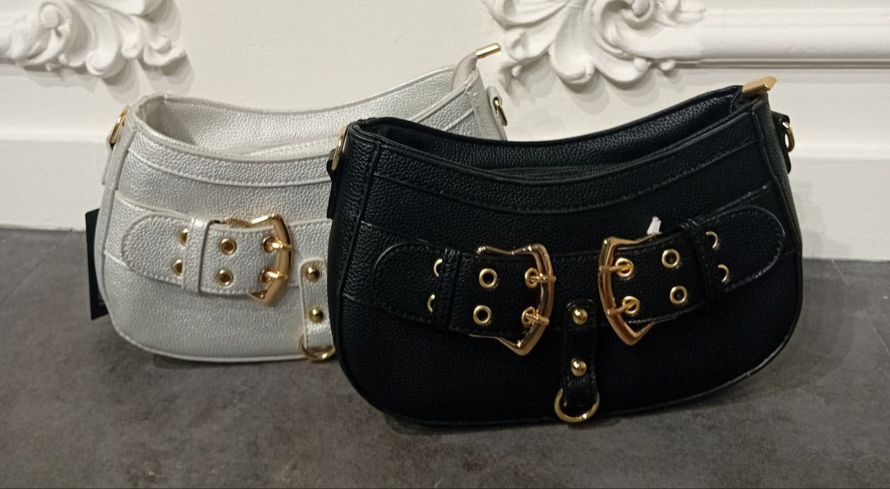 Borsa Myranda - Dverso Fashion