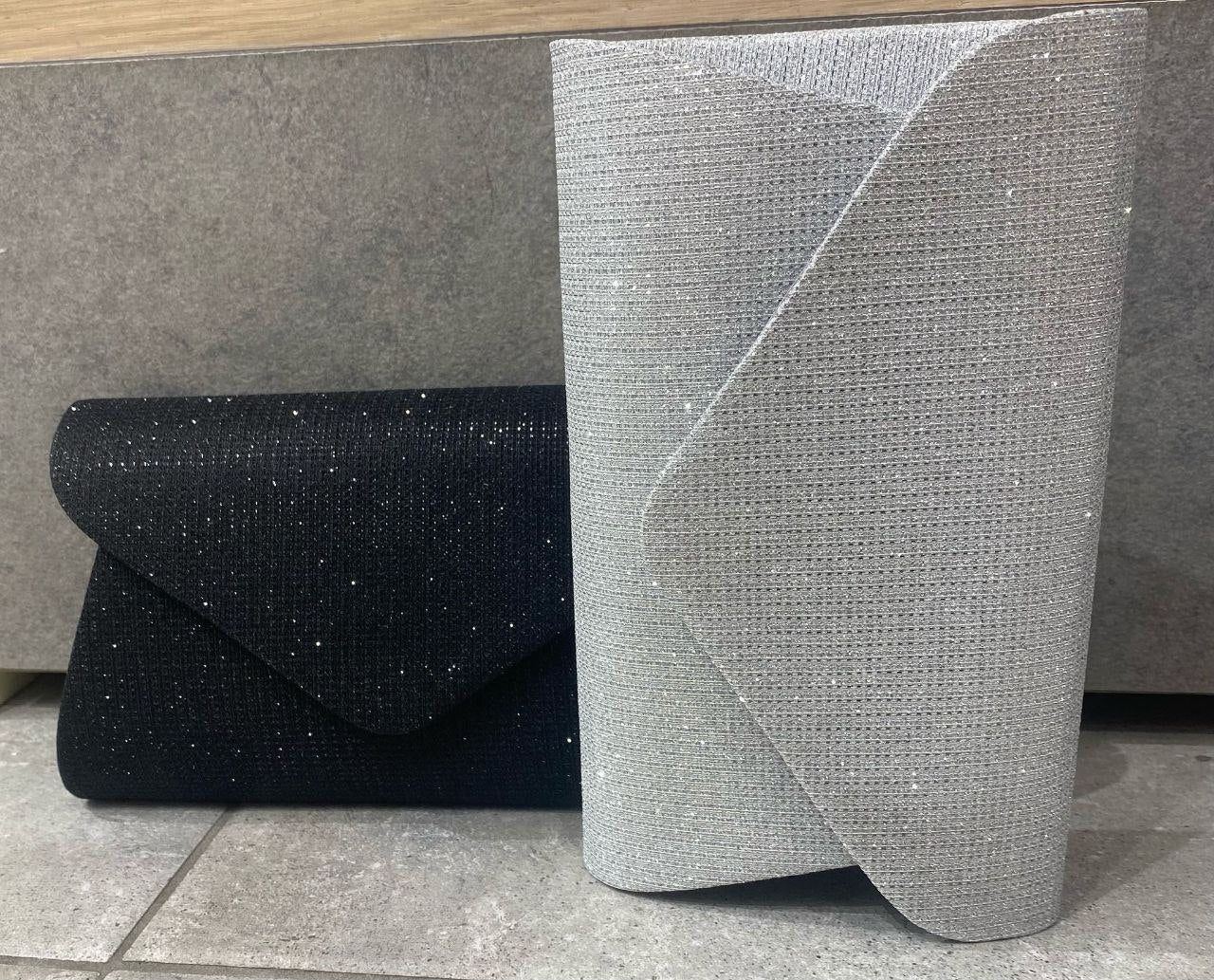 Borsa Myrelith - Dverso Fashion