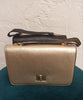 Borsa Naomi - Dverso Fashion