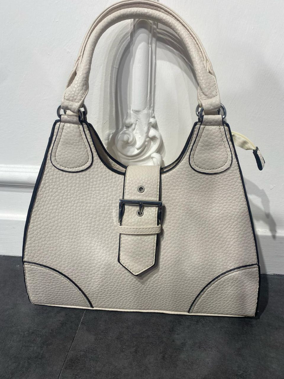 Borsa Neva - Dverso Fashion