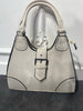 Borsa Neva - Dverso Fashion