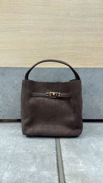 BORSA NORA - Dverso Fashion
