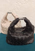 Borsa Nysera - Dverso Fashion