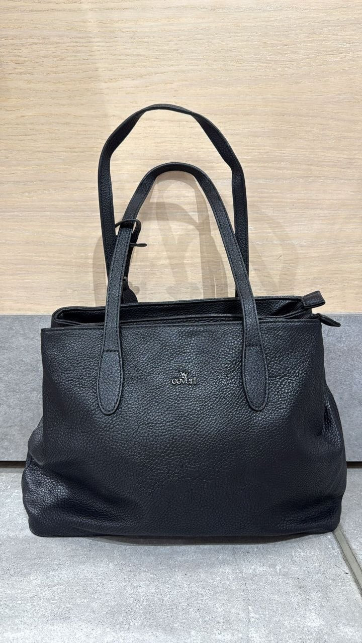 BORSA OLIMPIA - Dverso Fashion