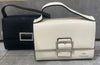 Borsa Orvanna - Dverso Fashion