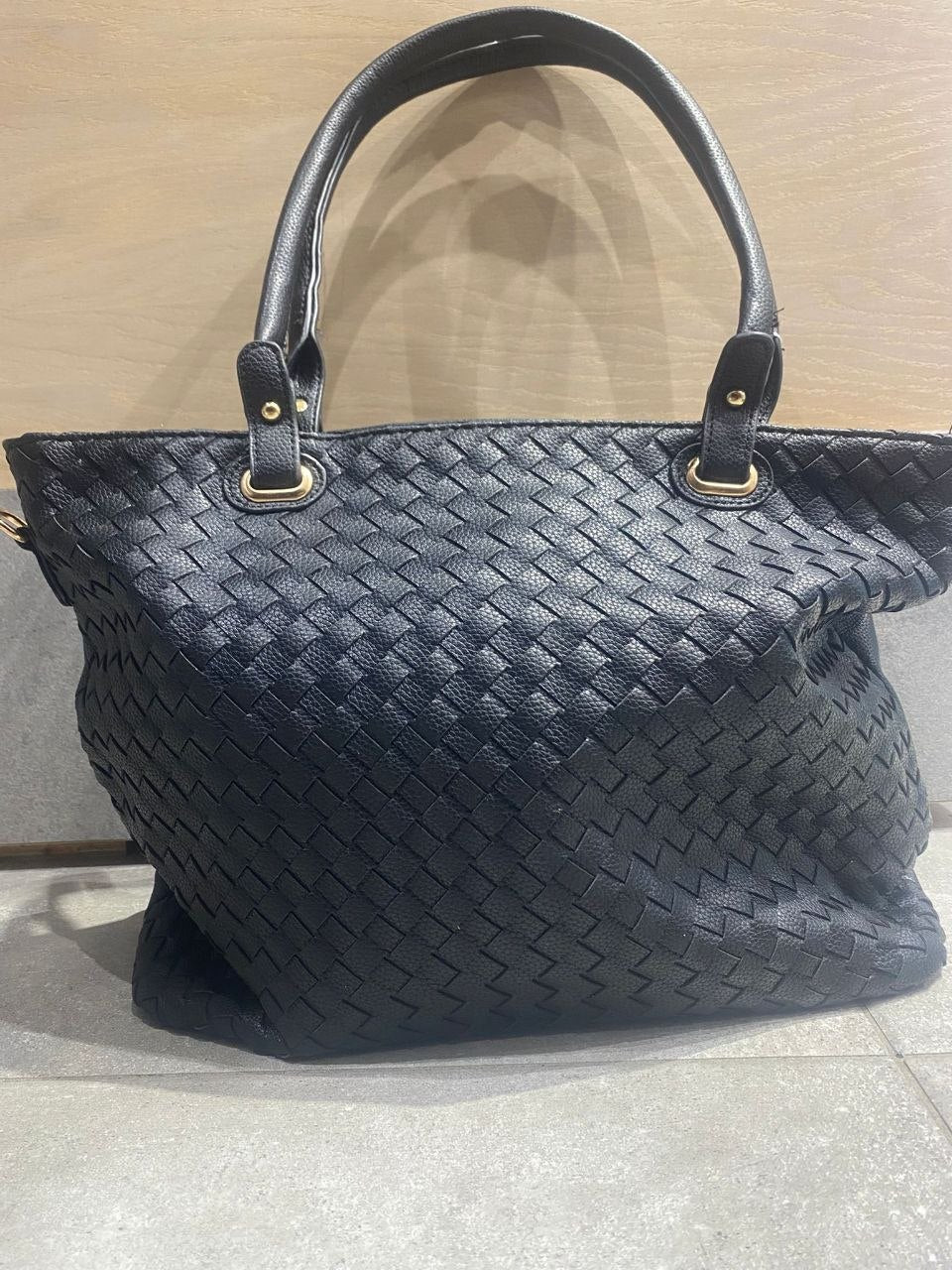 borsa out - Dverso Fashion