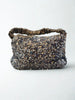 Borsa Paillettes - Dverso Fashion