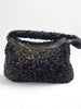 Borsa Paillettes - Dverso Fashion