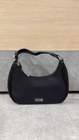 BORSA PATTY - Dverso Fashion