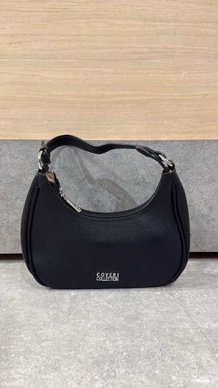 BORSA PATTY - Dverso Fashion