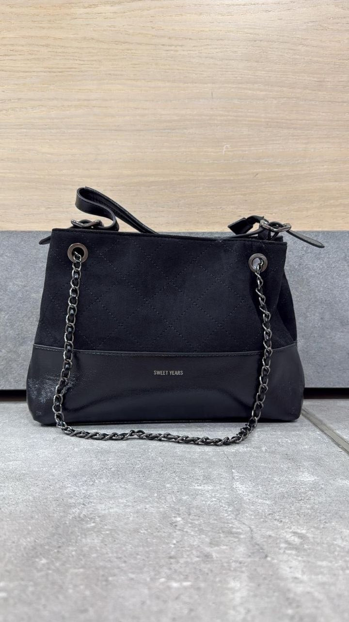 BORSA PERLA - Dverso Fashion