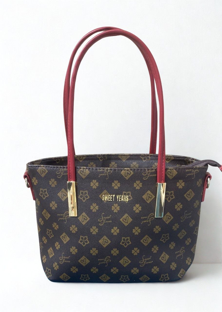 Borsa piccola Donatella - Dverso Fashion