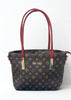 Borsa piccola Donatella - Dverso Fashion