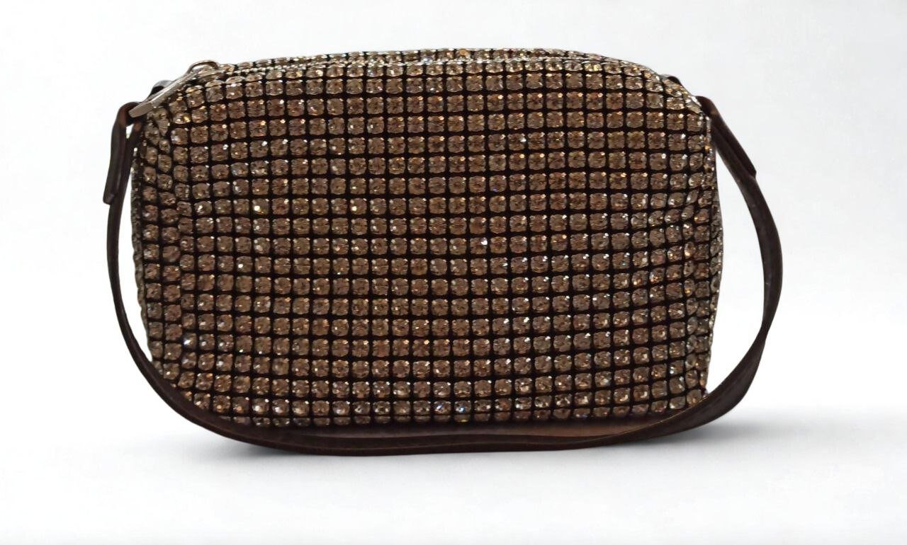 Borsa Precious - Dverso Fashion