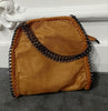 Borsa Quenara - Dverso Fashion