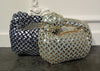 Borsa Rachel - Dverso Fashion