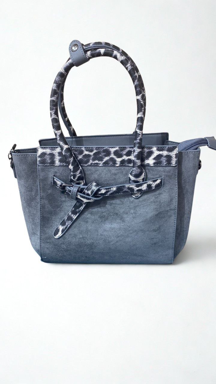 Borsa Raffaella - Dverso Fashion