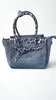 Borsa Raffaella - Dverso Fashion