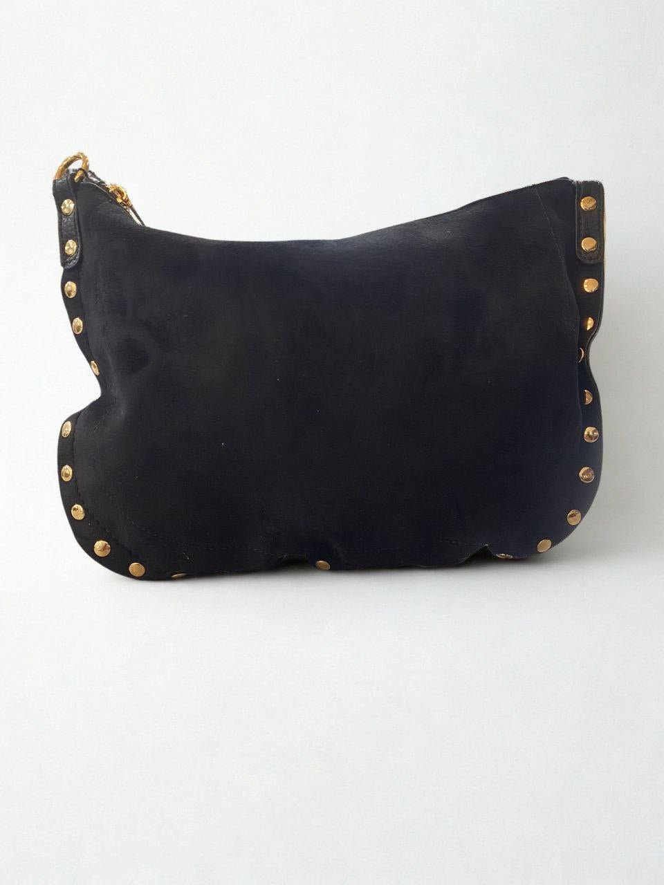 Borsa Rebelle - Dverso Fashion