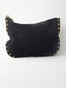 Borsa Rebelle - Dverso Fashion