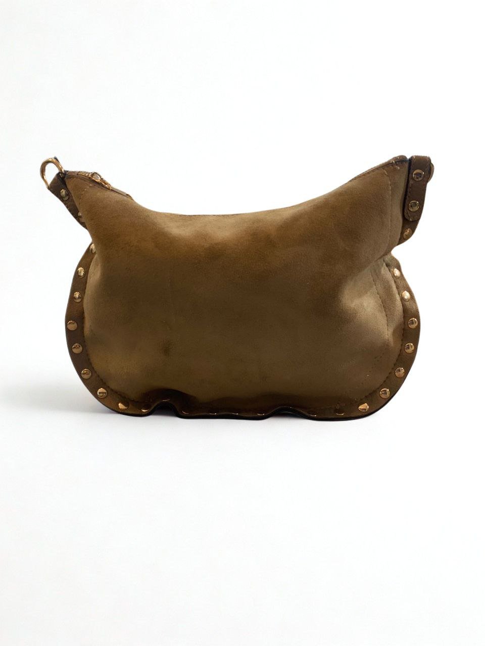 Borsa Rebelle - Dverso Fashion