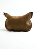 Borsa Rebelle - Dverso Fashion