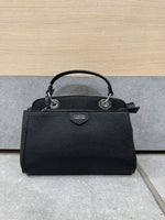BORSA ROSE - Dverso Fashion