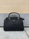BORSA ROSE - Dverso Fashion