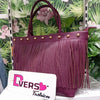 Borsa Ruby - Dverso Fashion