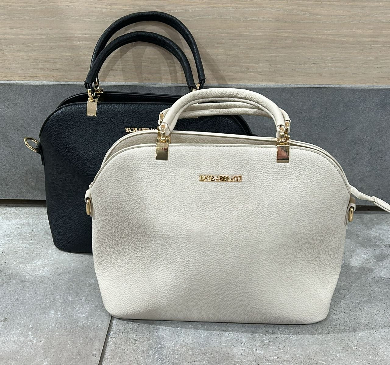 borsa sainth - Dverso Fashion