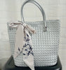 Borsa Saphira - Dverso Fashion