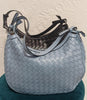 Borsa Sasha - Dverso Fashion