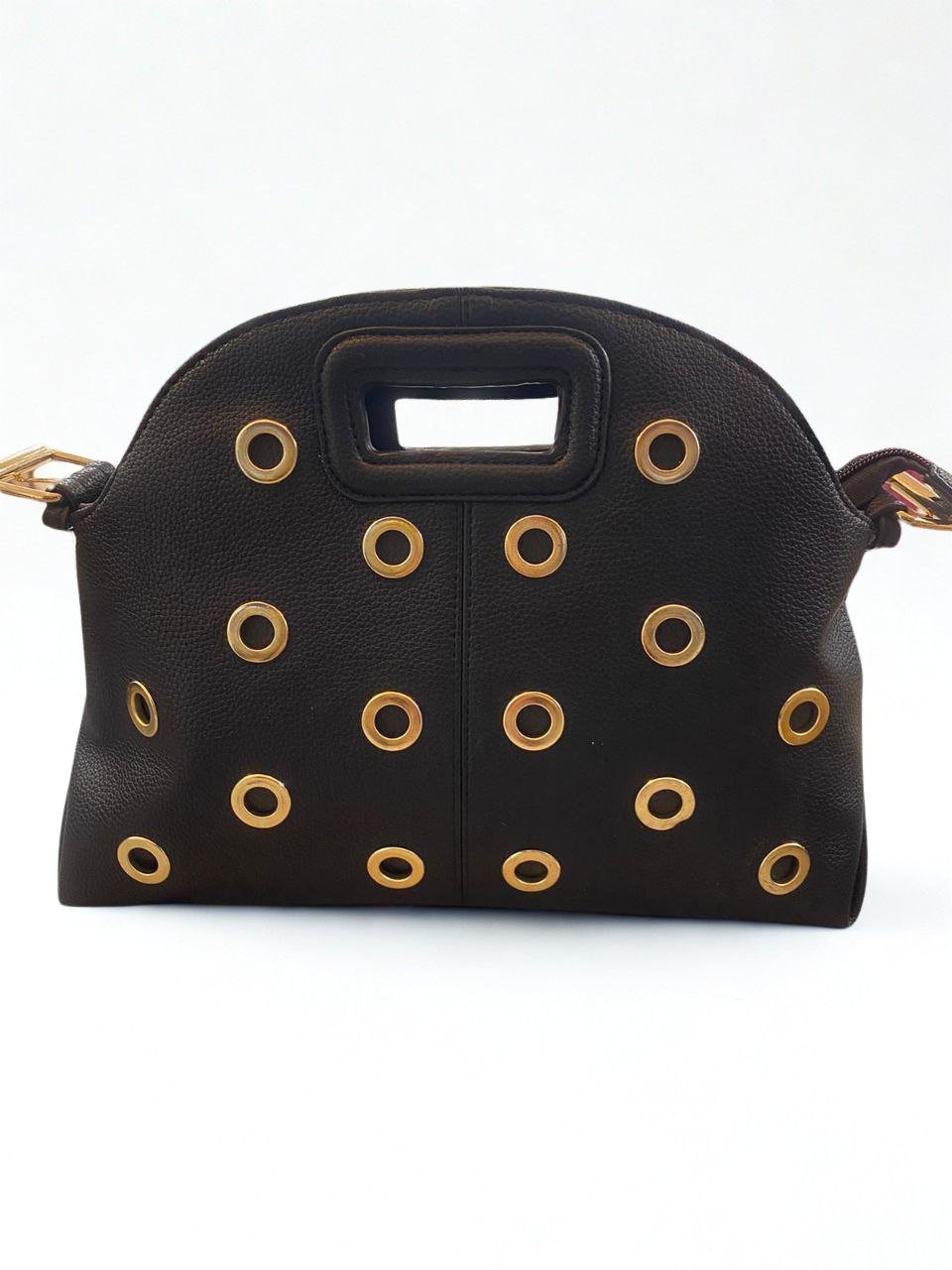 Borsa Satur - Dverso Fashion