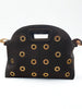 Borsa Satur - Dverso Fashion