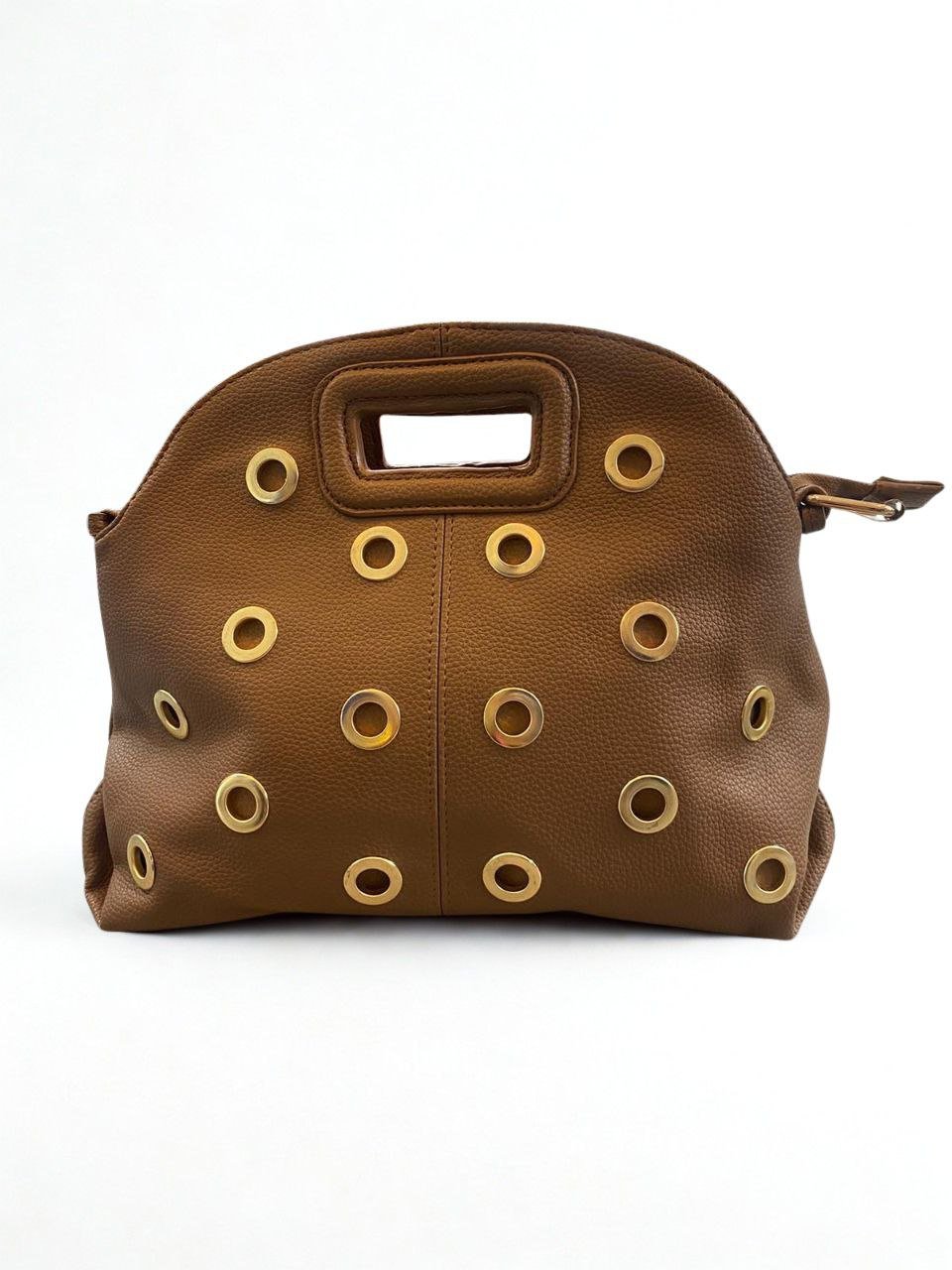 Borsa Satur - Dverso Fashion