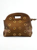 Borsa Satur - Dverso Fashion