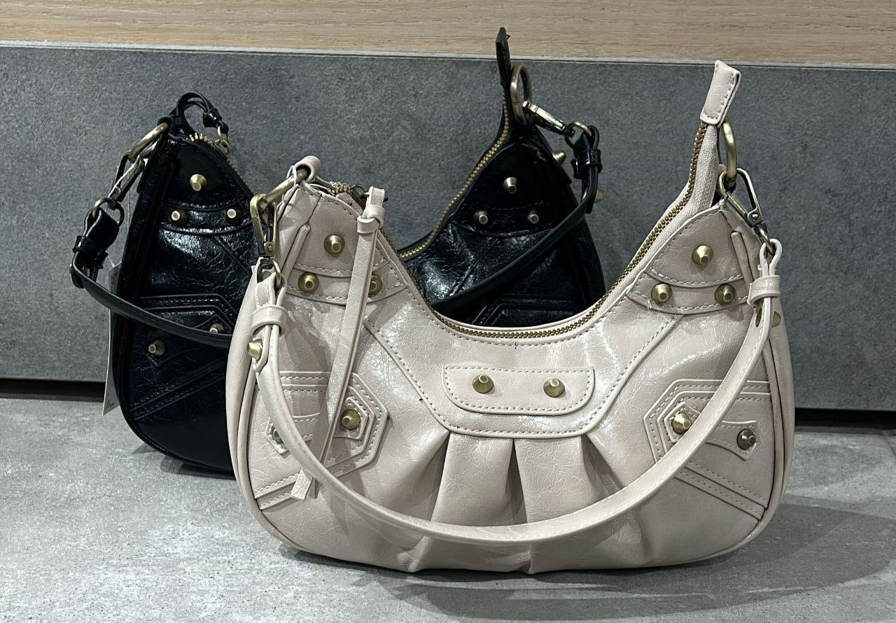 borsa selene - Dverso Fashion