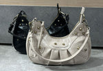 borsa selene - Dverso Fashion