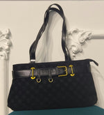 borsa senior - Dverso Fashion