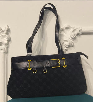 borsa senior - Dverso Fashion