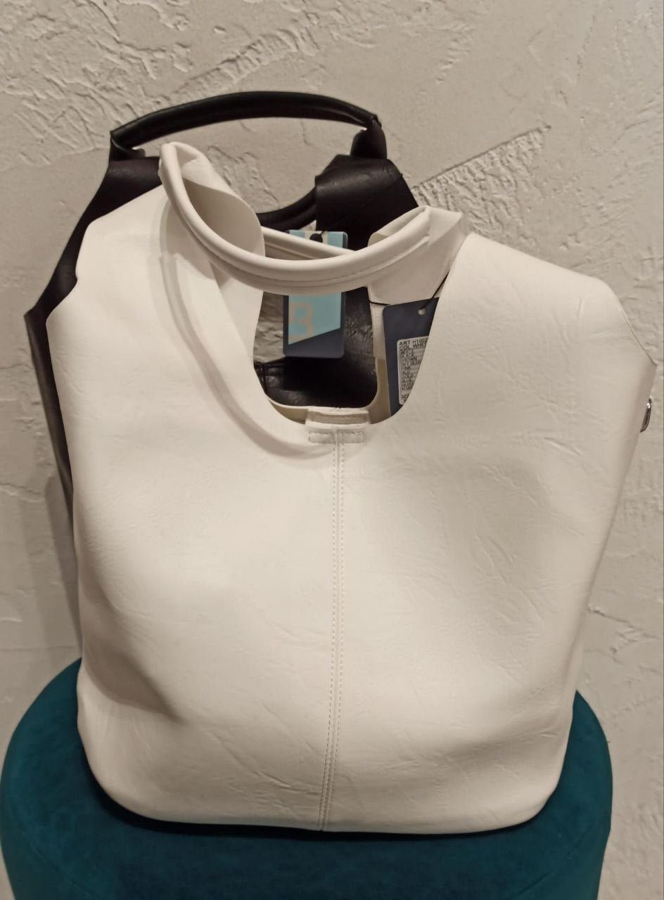 Borsa Seralyne - Dverso Fashion