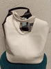 Borsa Seralyne - Dverso Fashion
