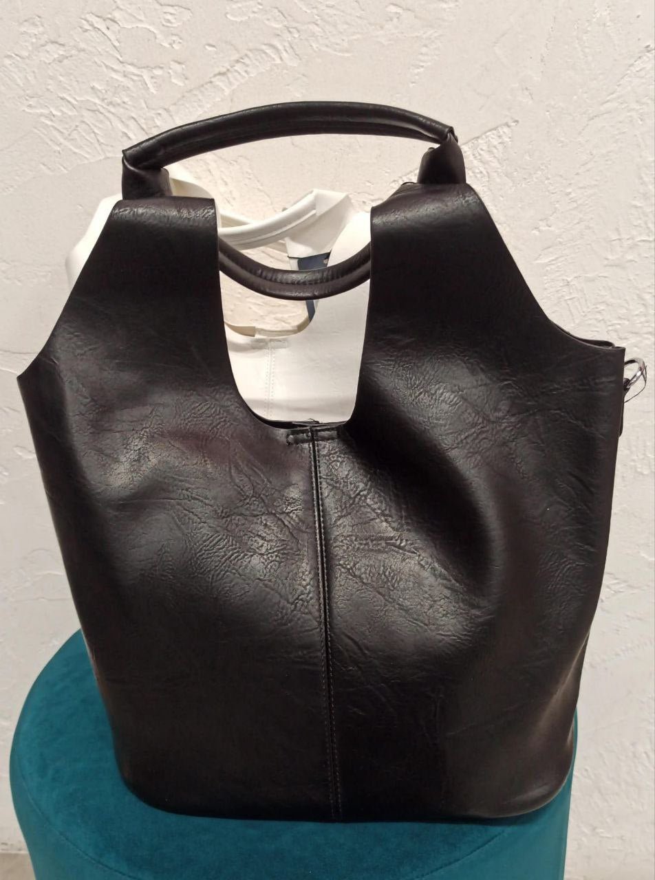 Borsa Seralyne - Dverso Fashion