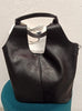 Borsa Seralyne - Dverso Fashion