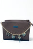 Borsa Severina - Dverso Fashion